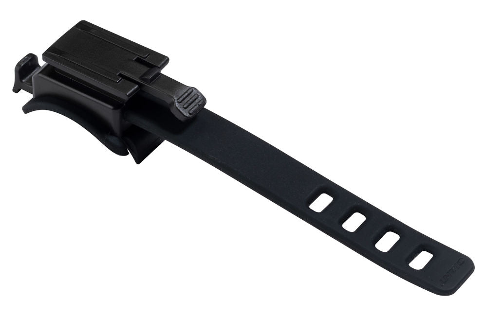 Giant Recon Light Rubber Strap Mount