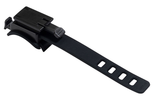 Giant Recon Light Rubber Strap Mount
