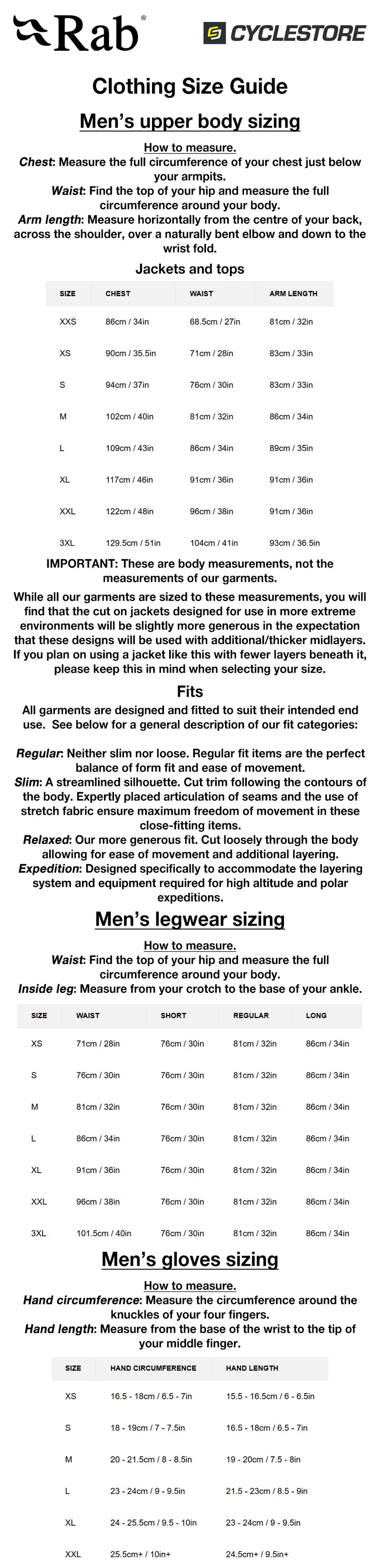 Rab Mens Clothing master.jpg