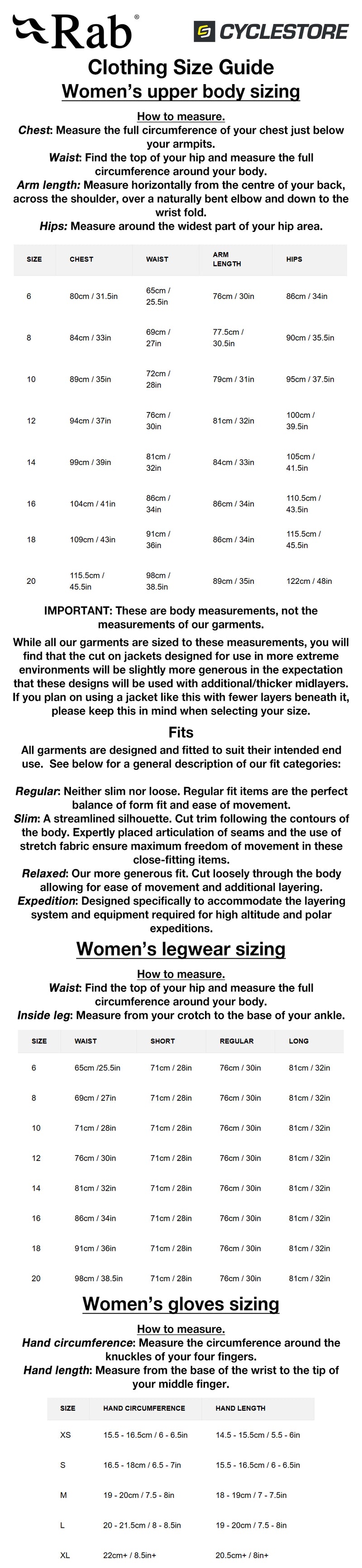 Rab Womens Clothing master.jpg
