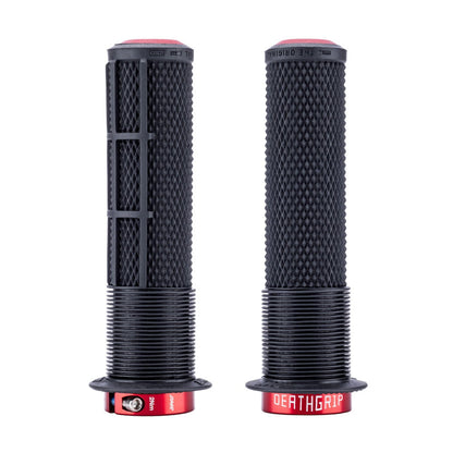 DMR - Grip - DeathGrip 2 Race - Thi