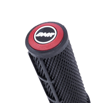 DMR - Grip - DeathGrip 2 Race Flanged - Thick -