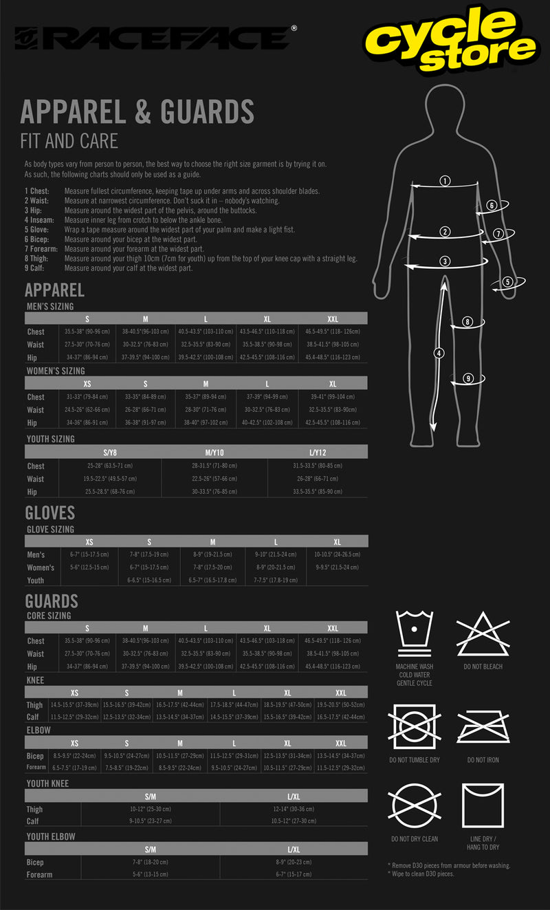 Race Face guide.jpg
