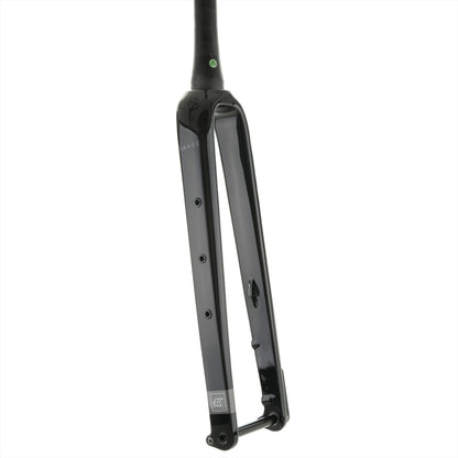 Kinesis - Fork - Range -