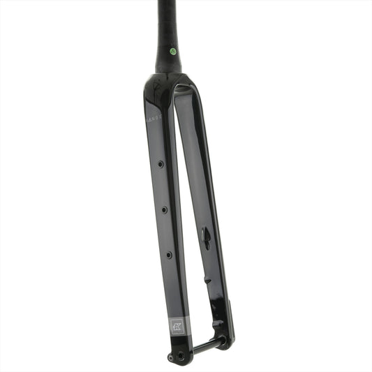 Kinesis - Fork - Range -