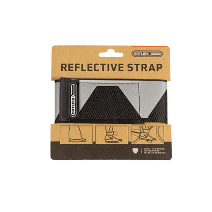 ORTLIEB Reflective Strap