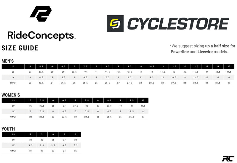 Ride Concepts shoes 26.jpg