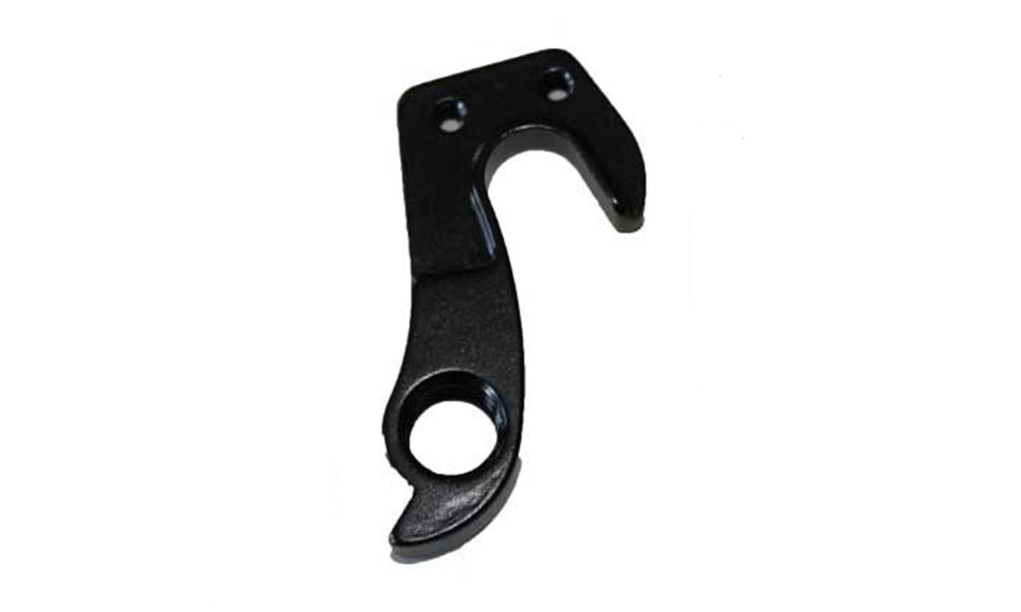 Giant Giant Road Rear Derailleur Hanger
