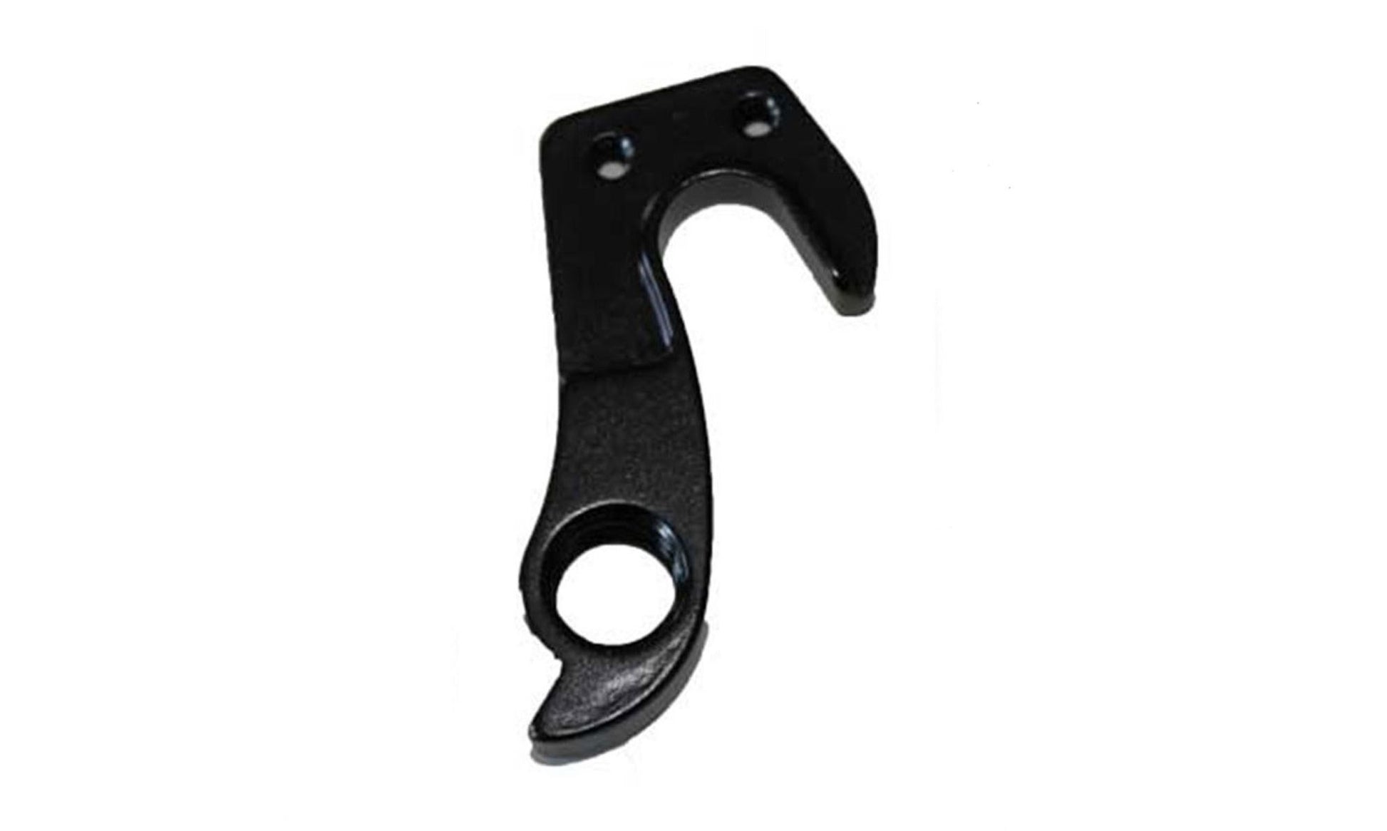 Giant Giant Road Rear Derailleur Hanger