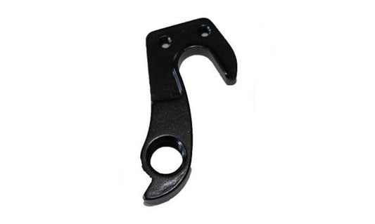Giant Giant Road Rear Derailleur Hanger