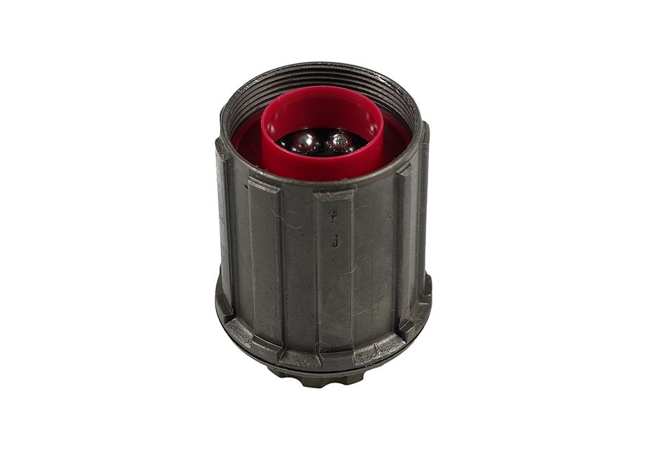 fhb joytech my12-15 8/9/10 sp