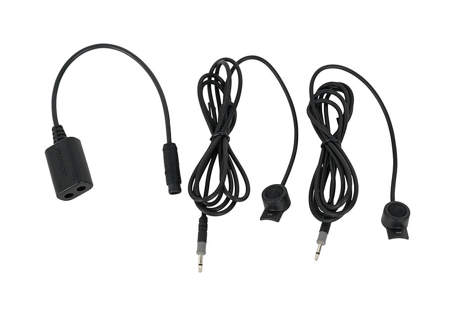 Specialized Turbo Road Remote