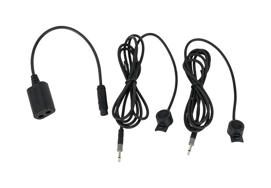 Specialized Turbo Road Remote