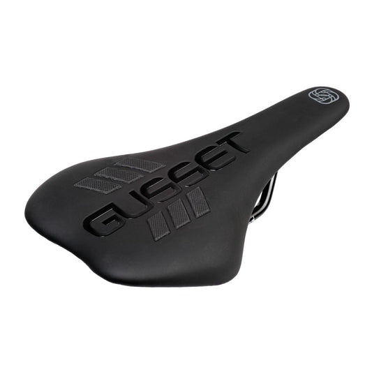 Gusset Components S2 SM Saddle