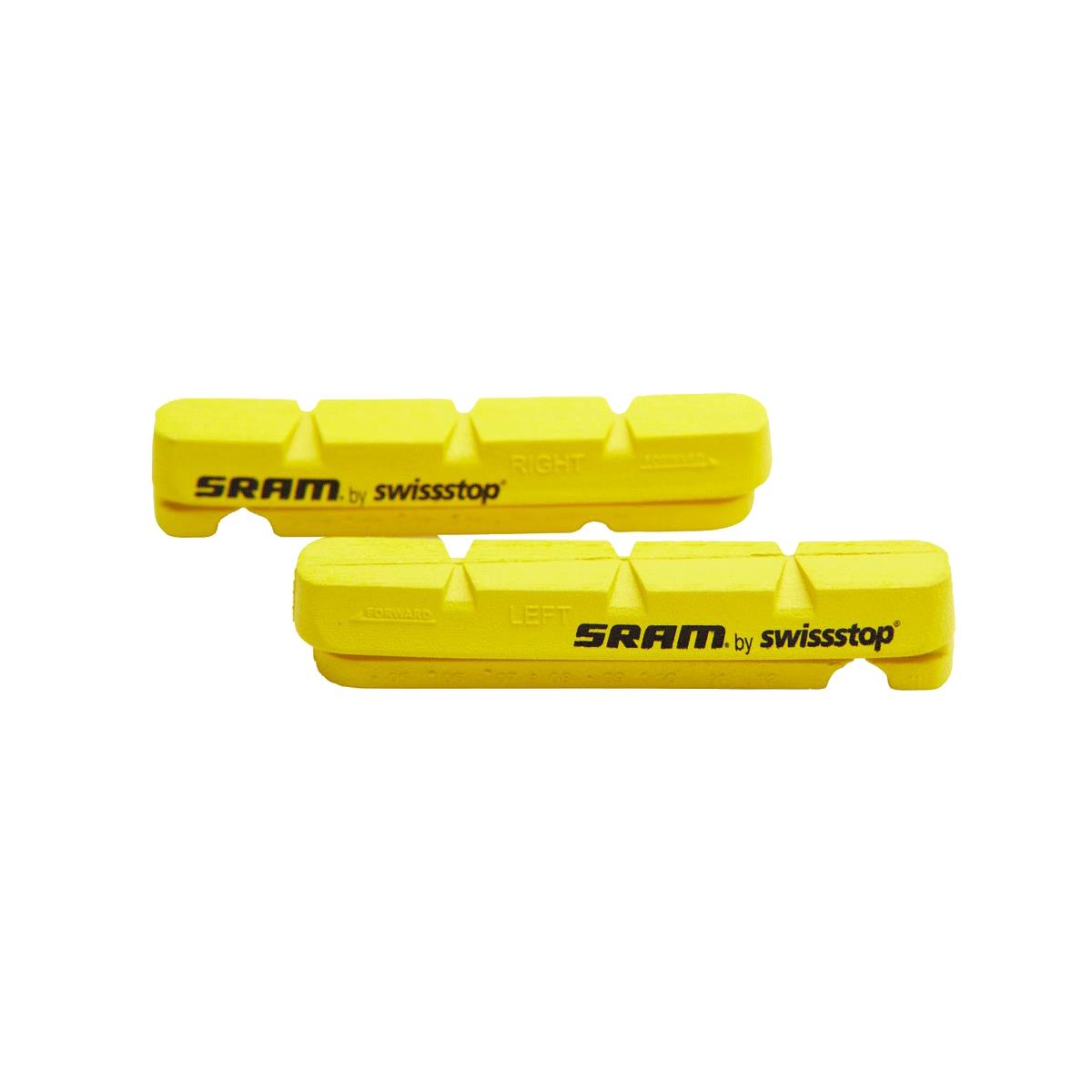 0:BRRS012C