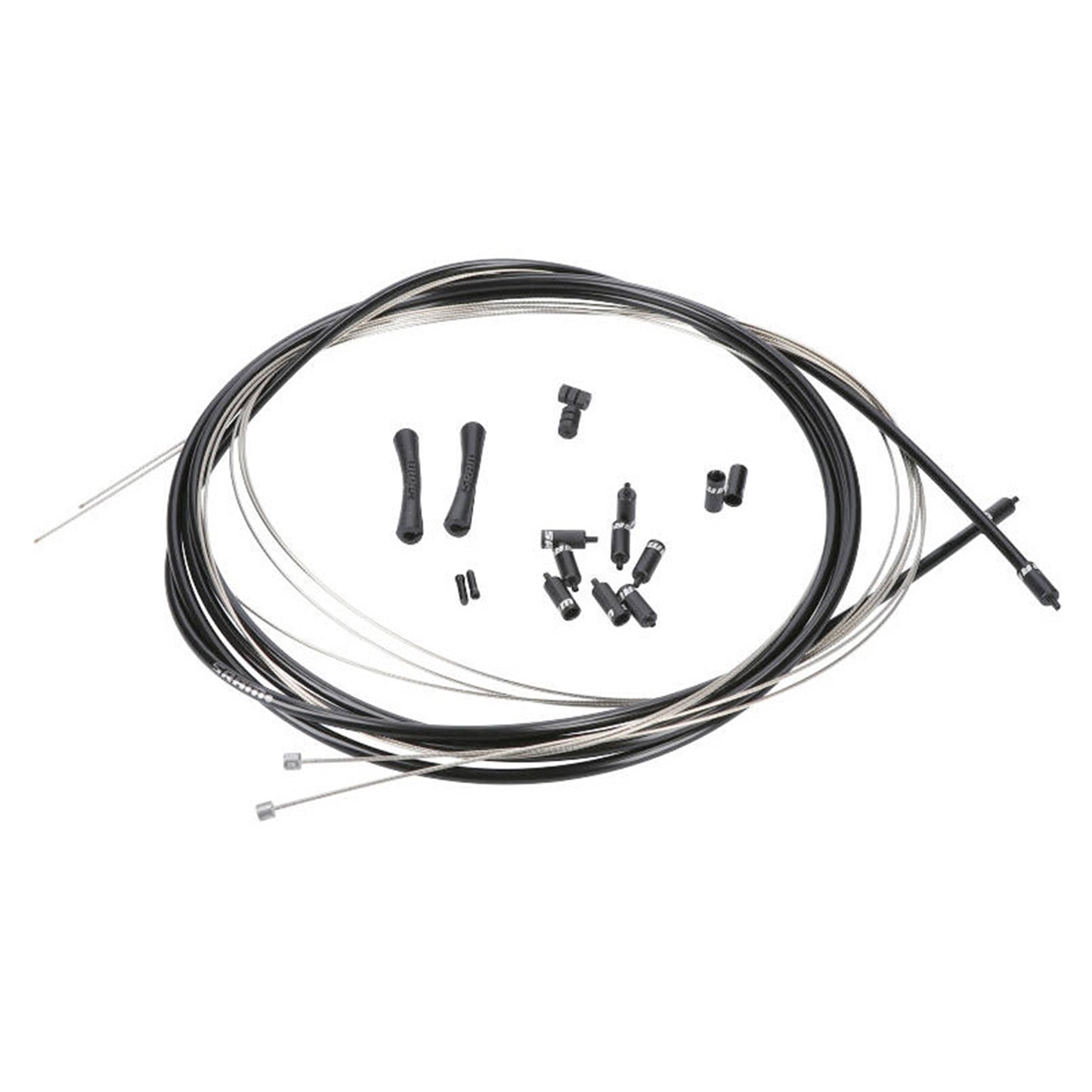 0:SC8007001