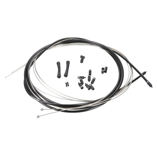 0:SC8007001