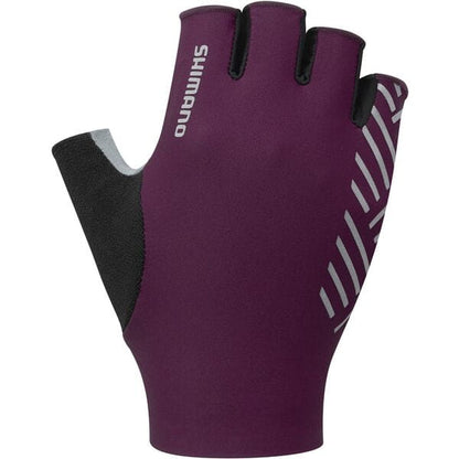 Shimano Clothing Men's Advanced Gloves