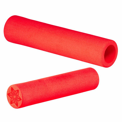 Supacaz Supalite Grips 2025