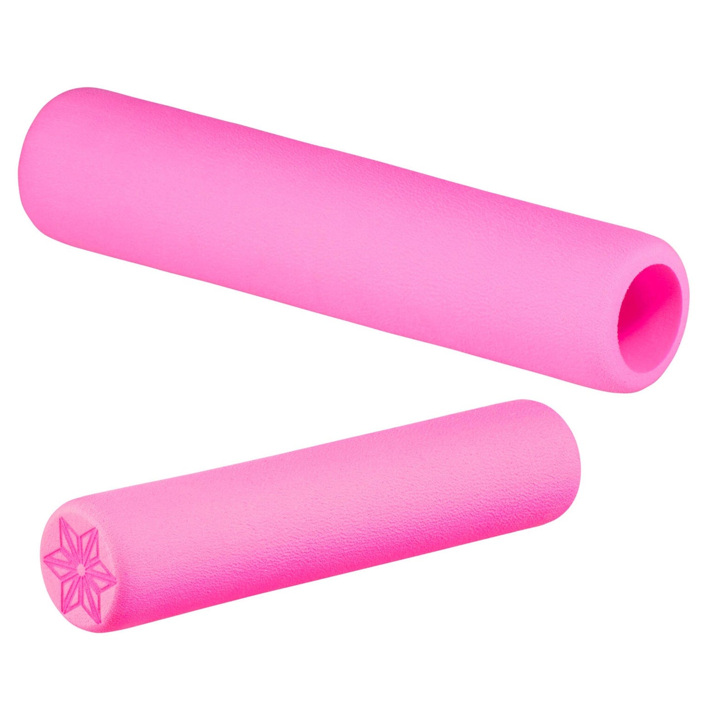 Supacaz Supalite Grips 2025