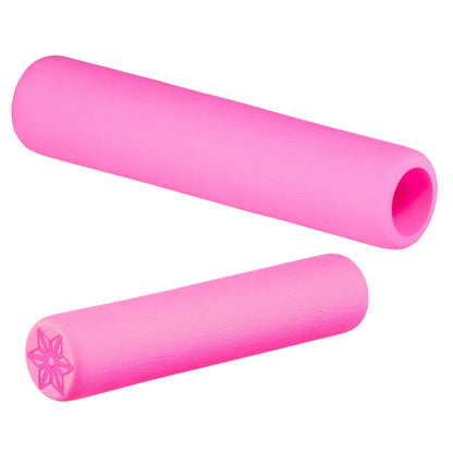 Supacaz Supalite Grips 2025
