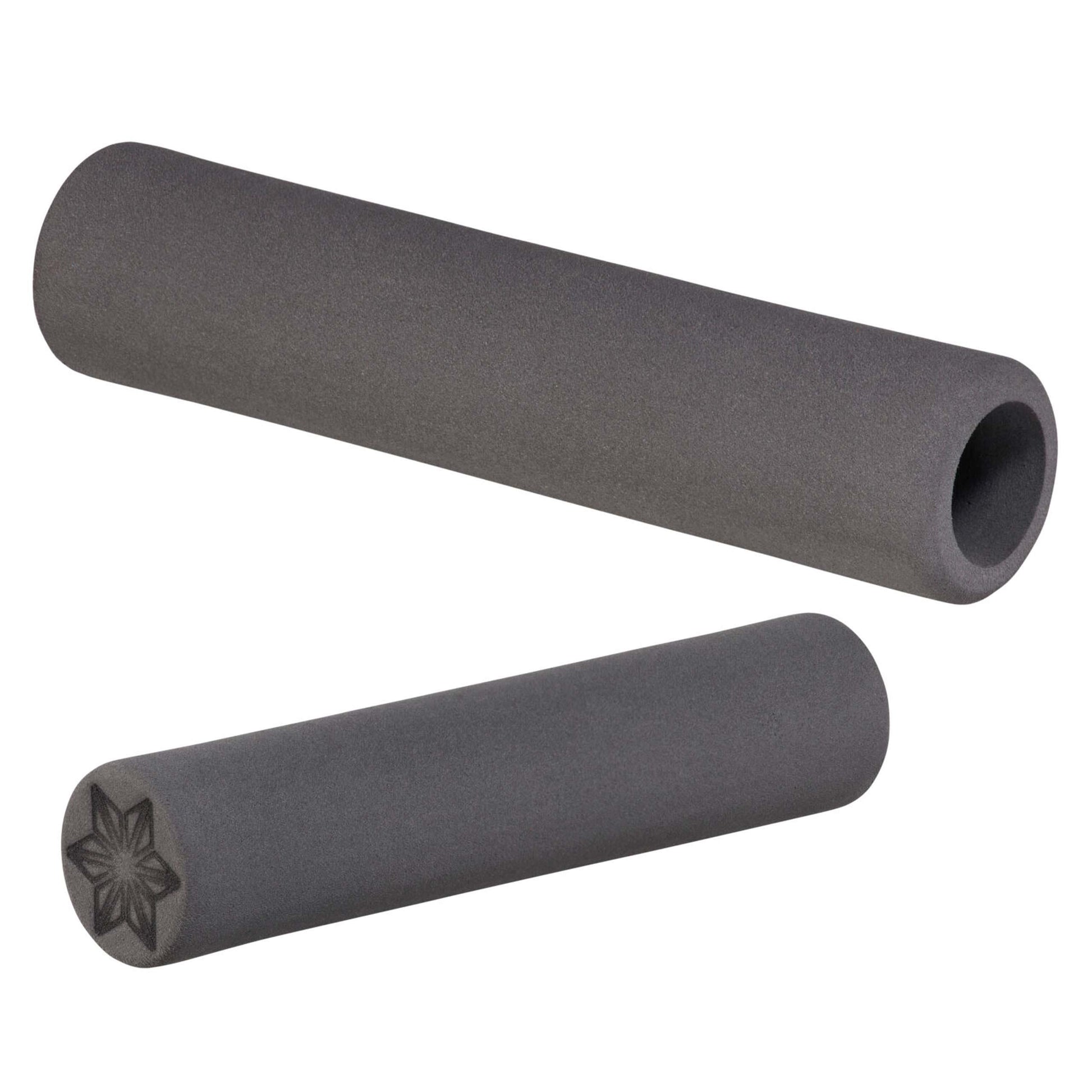 Supacaz Supalite Grips 2025