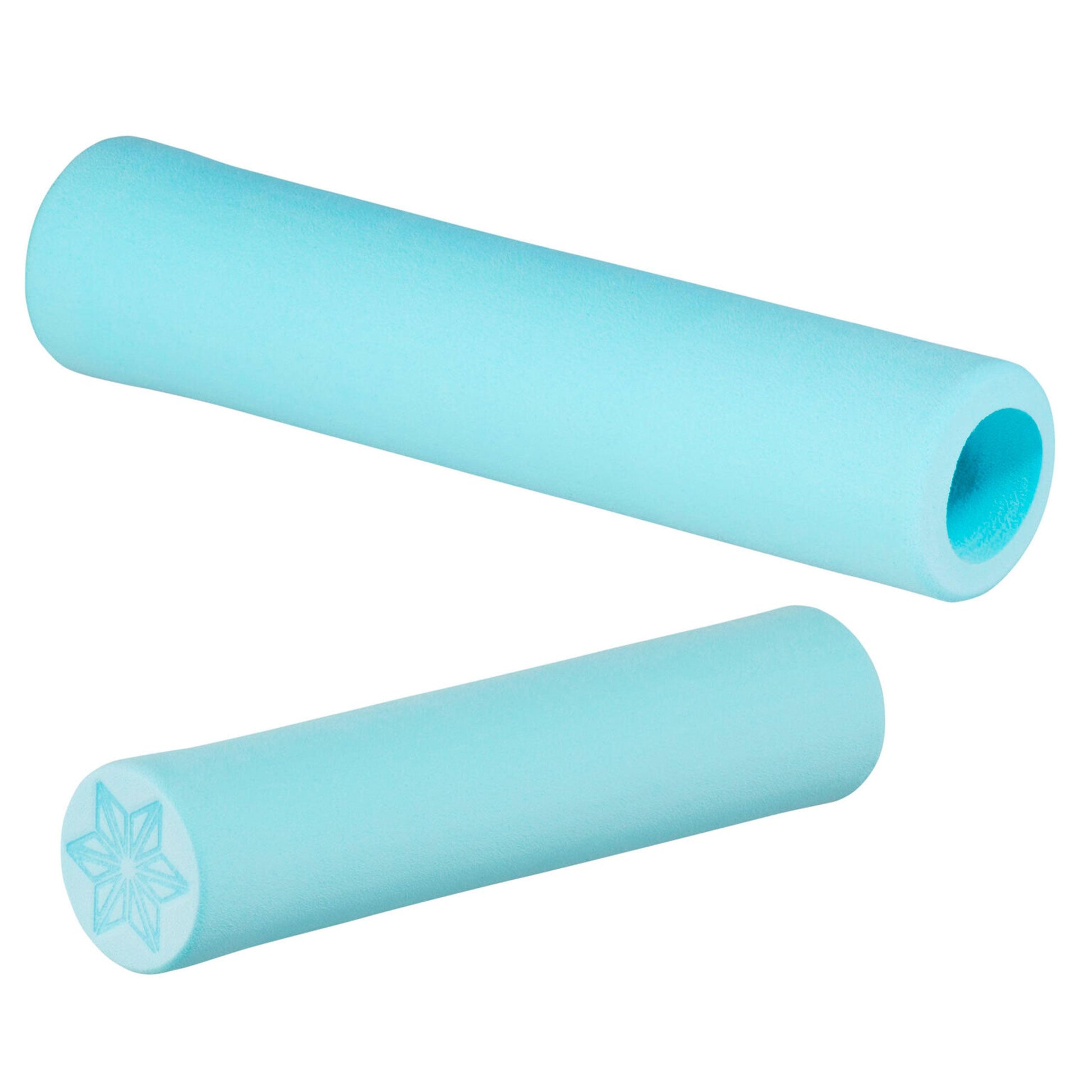 Supacaz Supalite Grips 2025