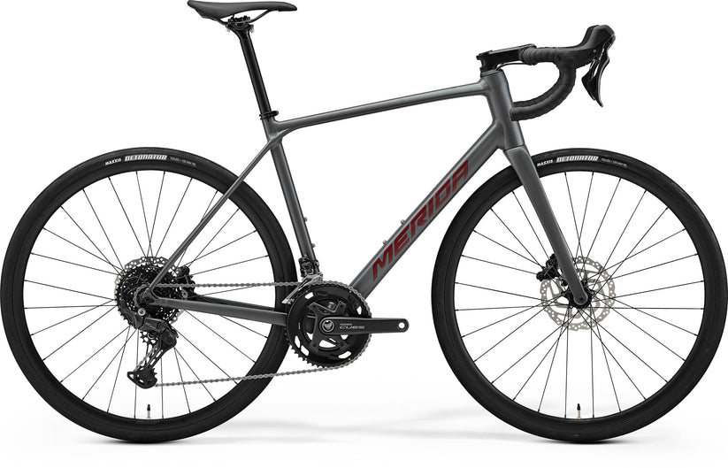 Merida Scultura Endurance 300
