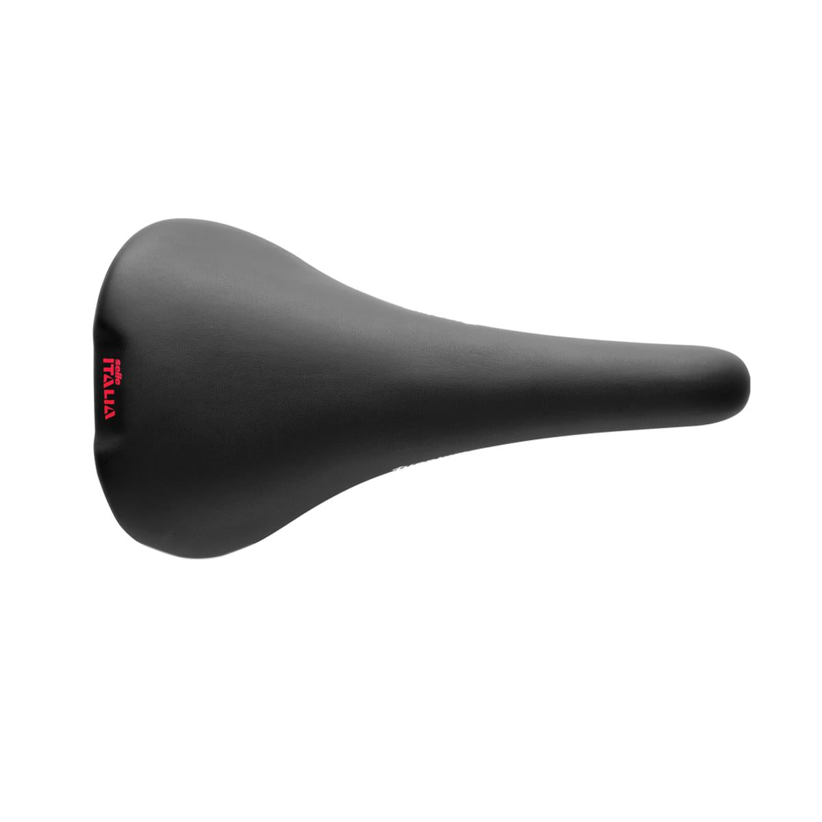 0:SI376311