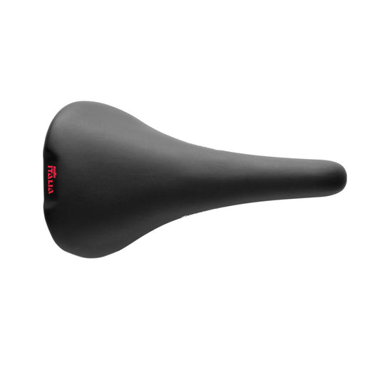 0:SI376311