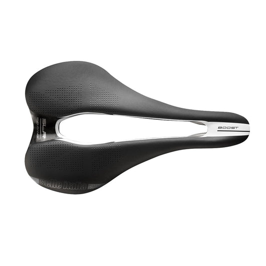 0:SI510739