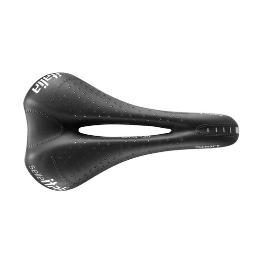 0:SI471177