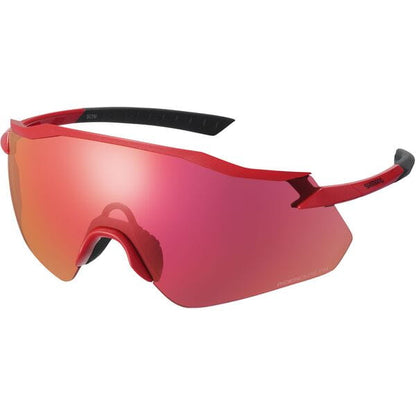 Shimano Clothing Equinox Glasses