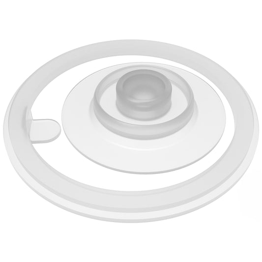 0:SG602360