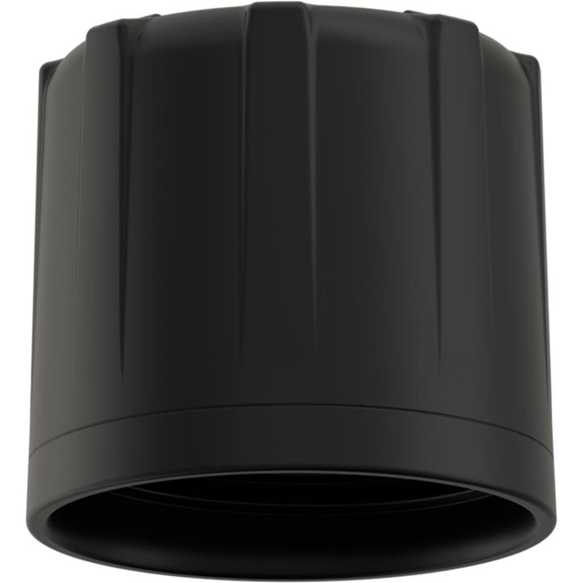 0:SG617630