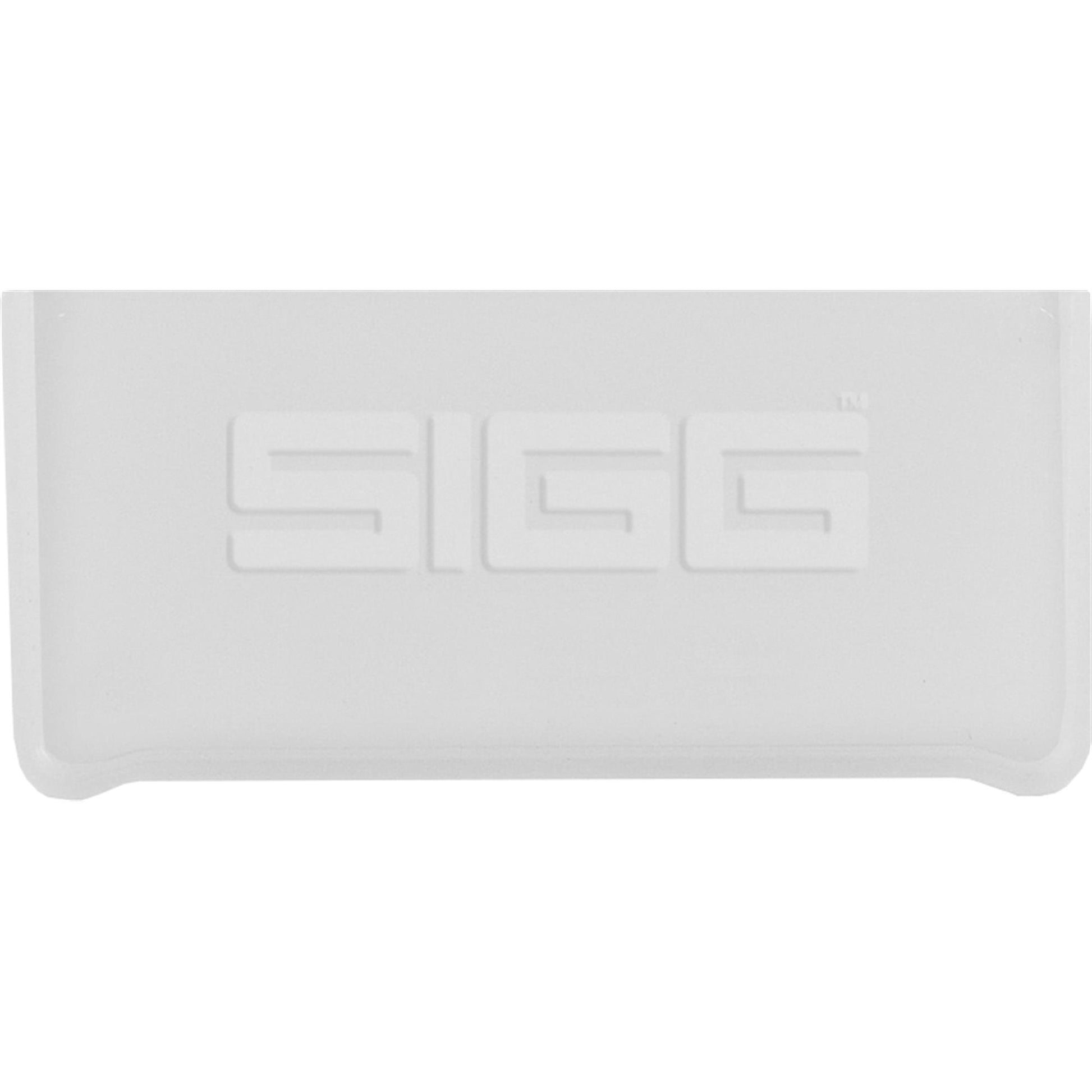 SIGG PP Seperator for Metal Box