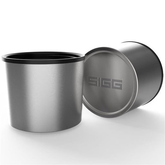 0:SG878880
