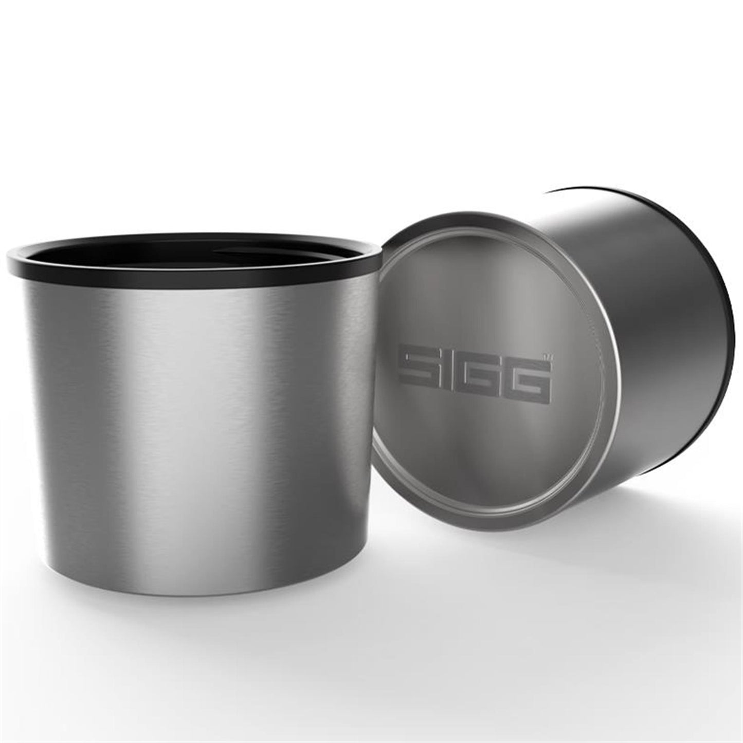 0:SG878880