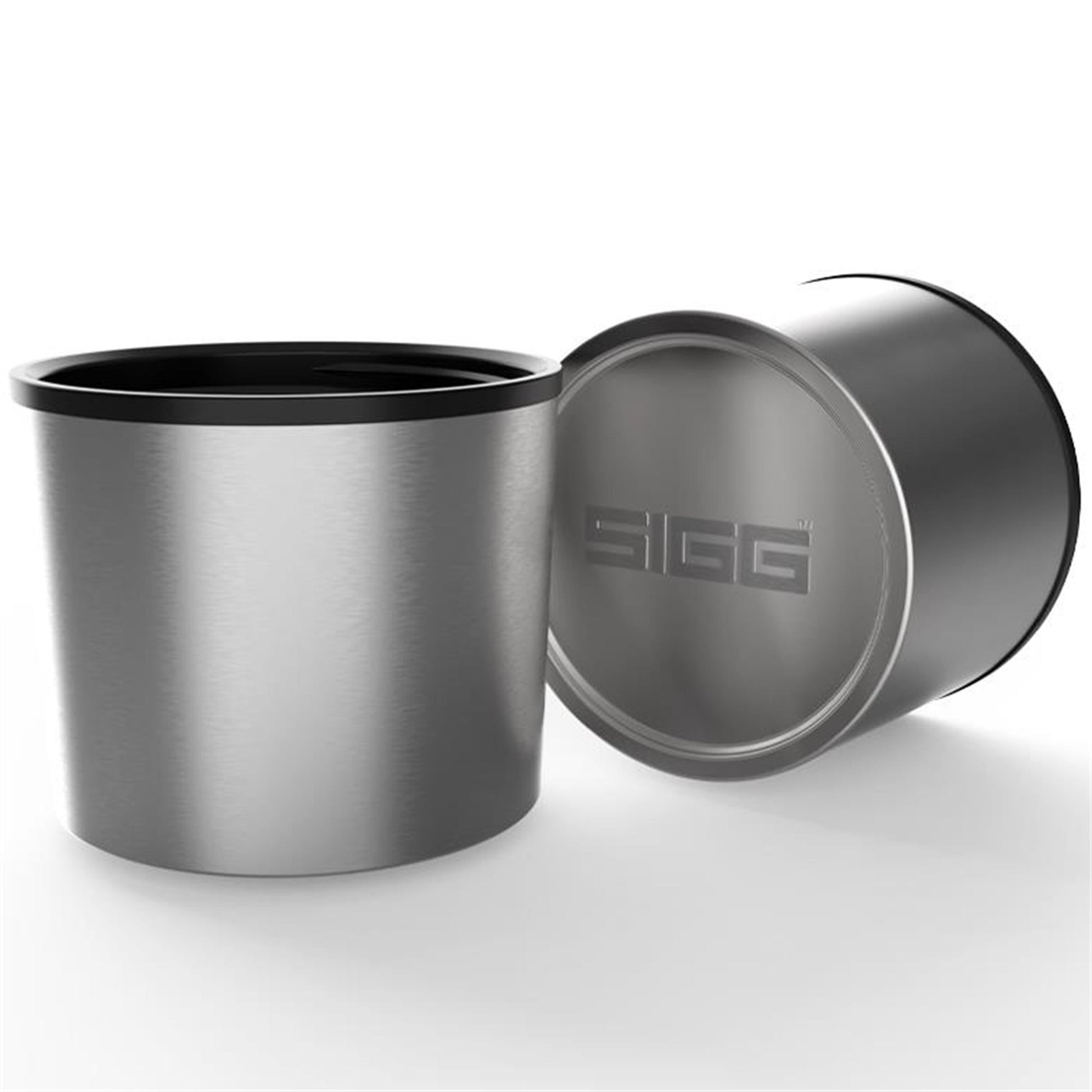 0:SG878880
