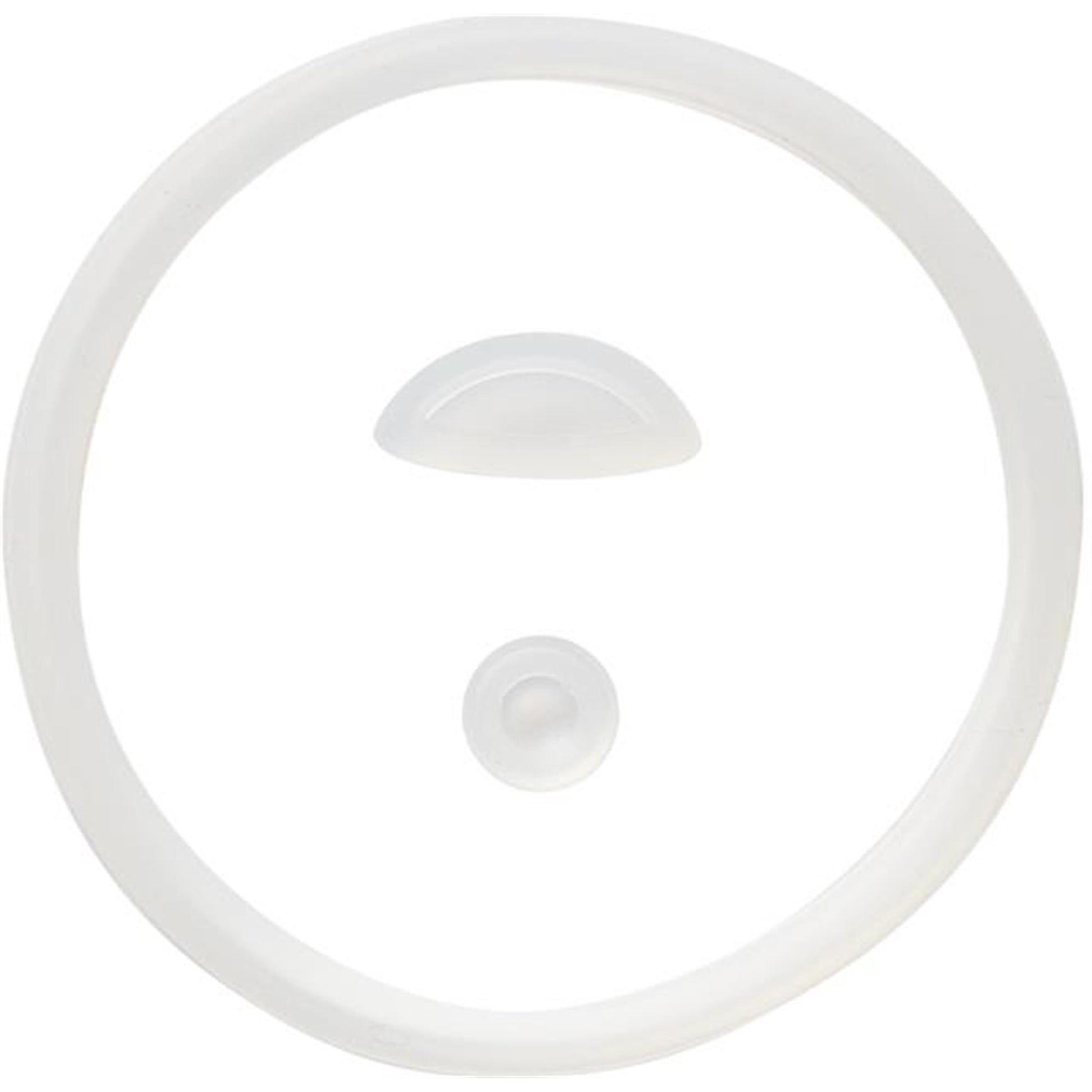 0:SG883360