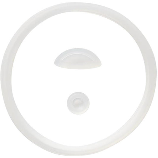 0:SG883360