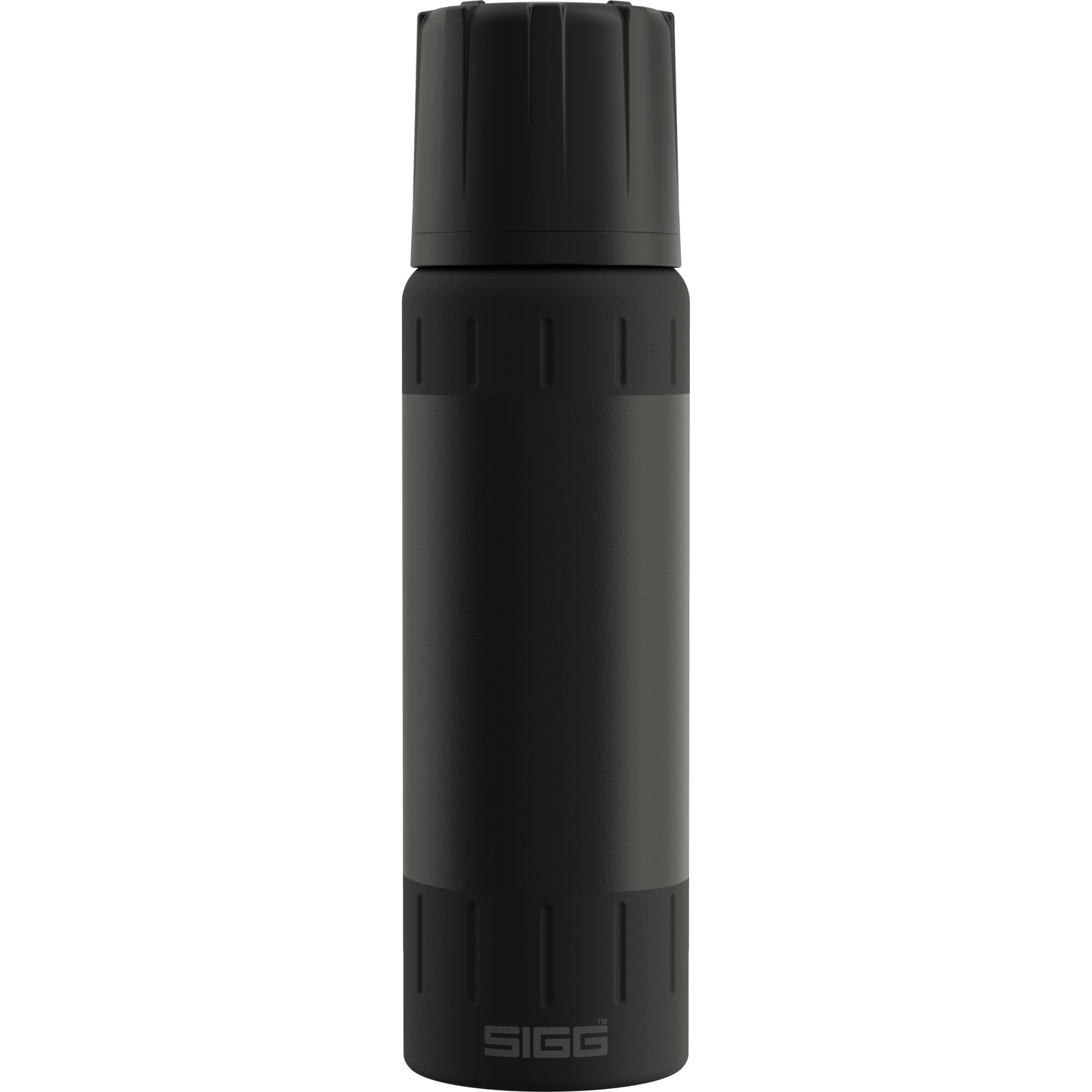 0:SG617000