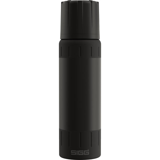 0:SG617000