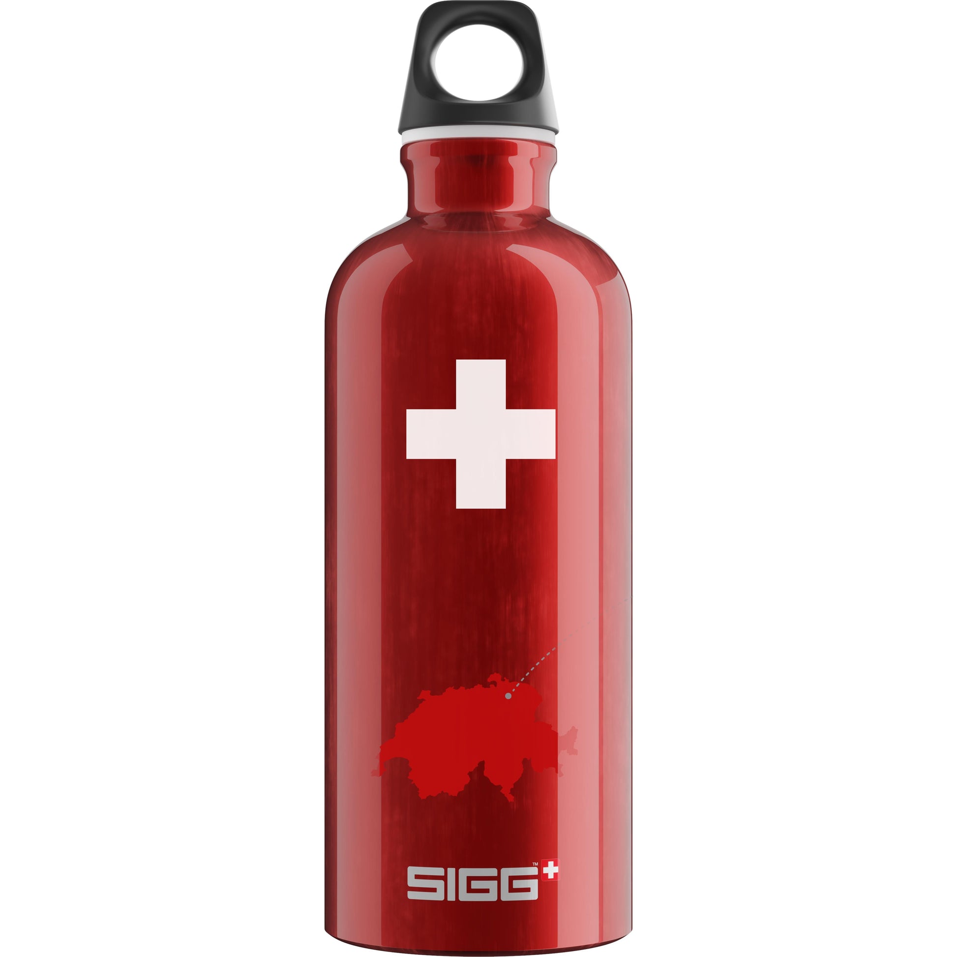 0:SG619190