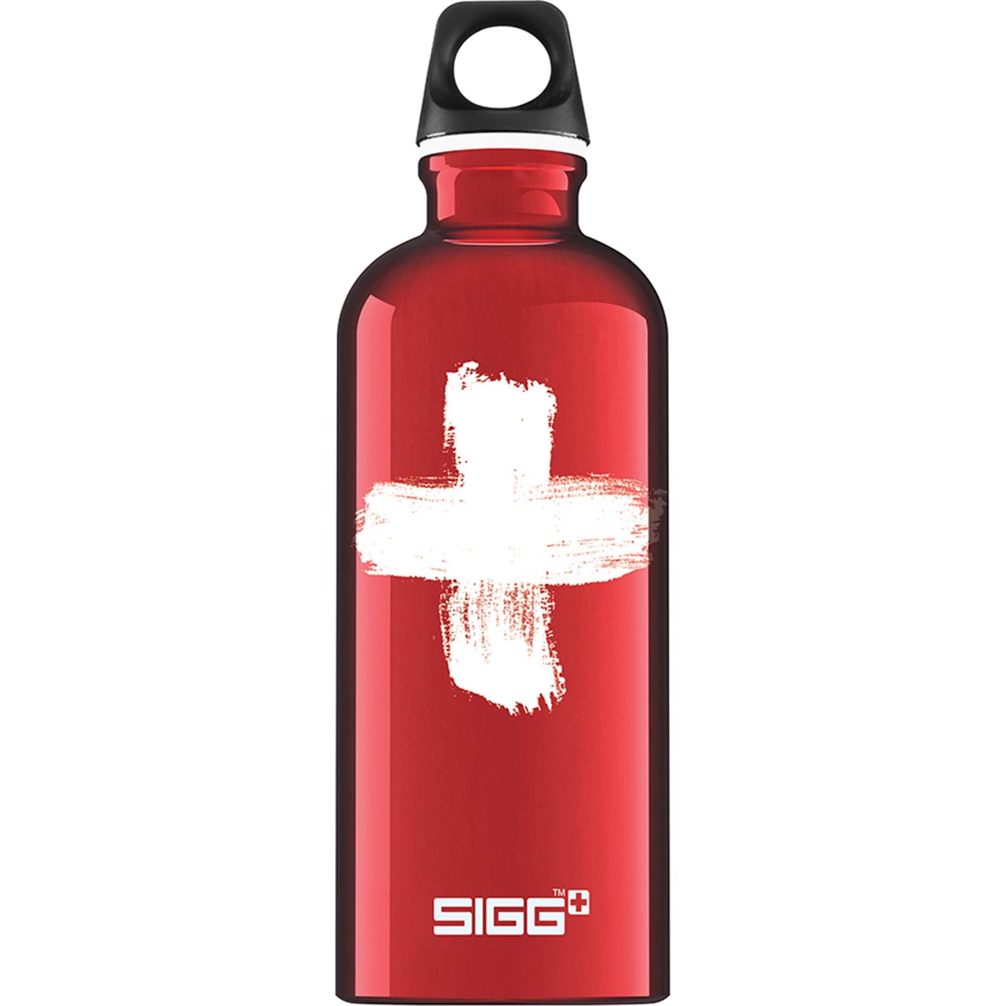 2:SG868970