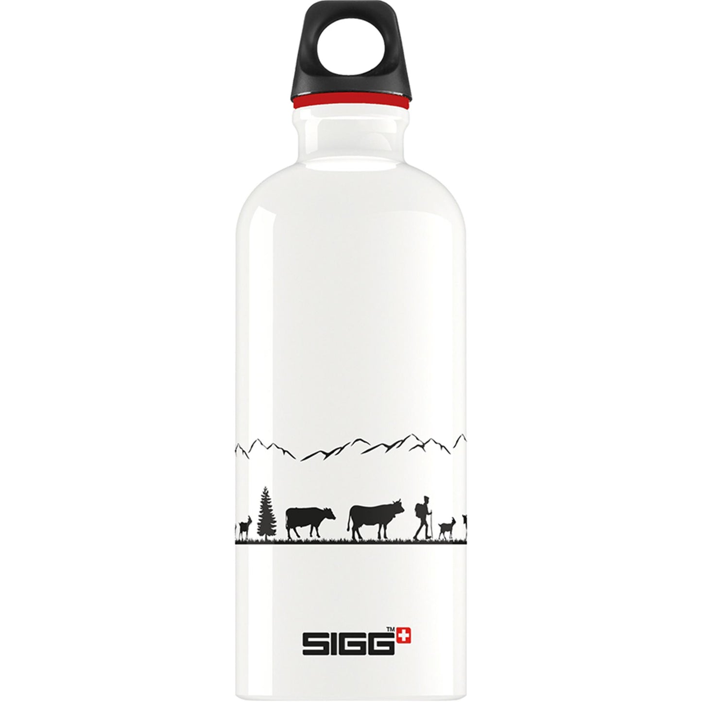 1:SG862260
