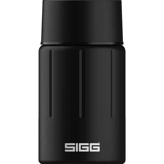 0:SG873420