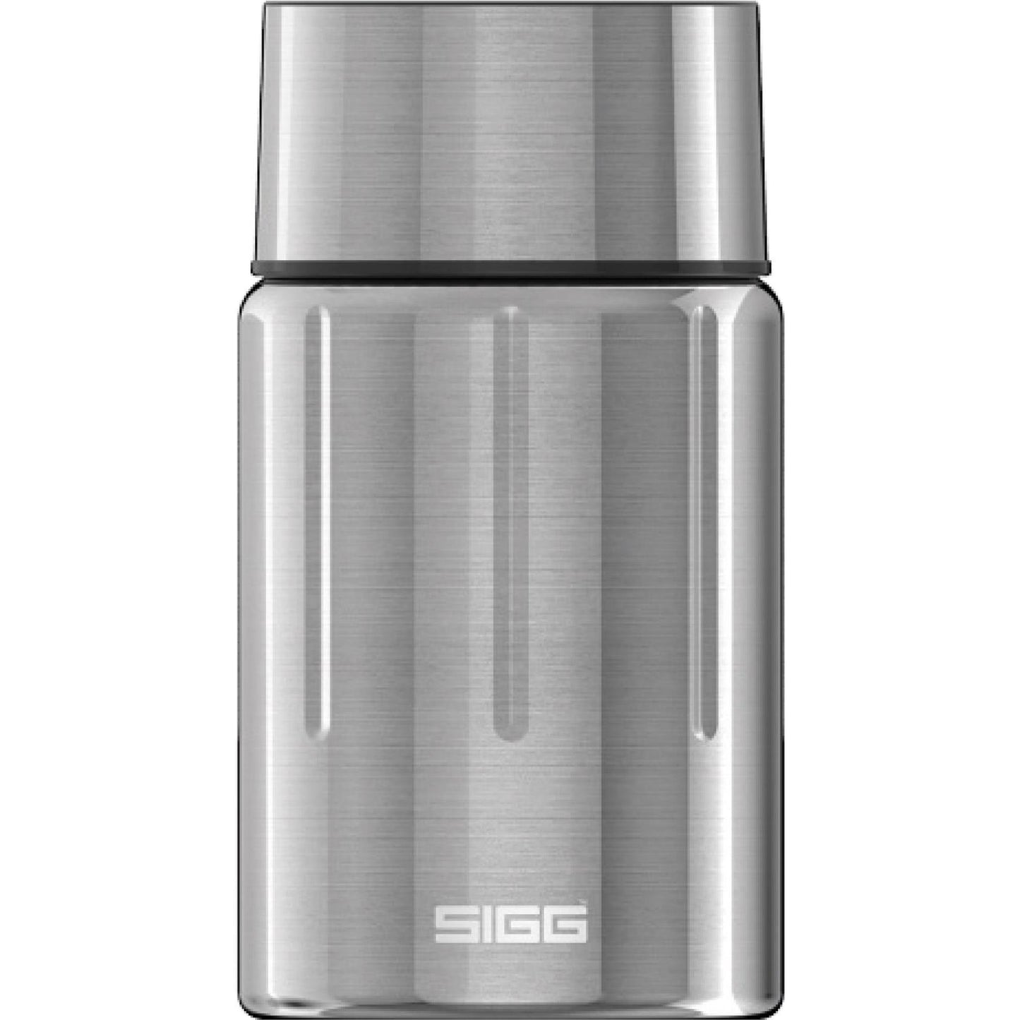 1:SG873430