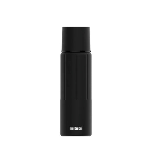 0:SG873570