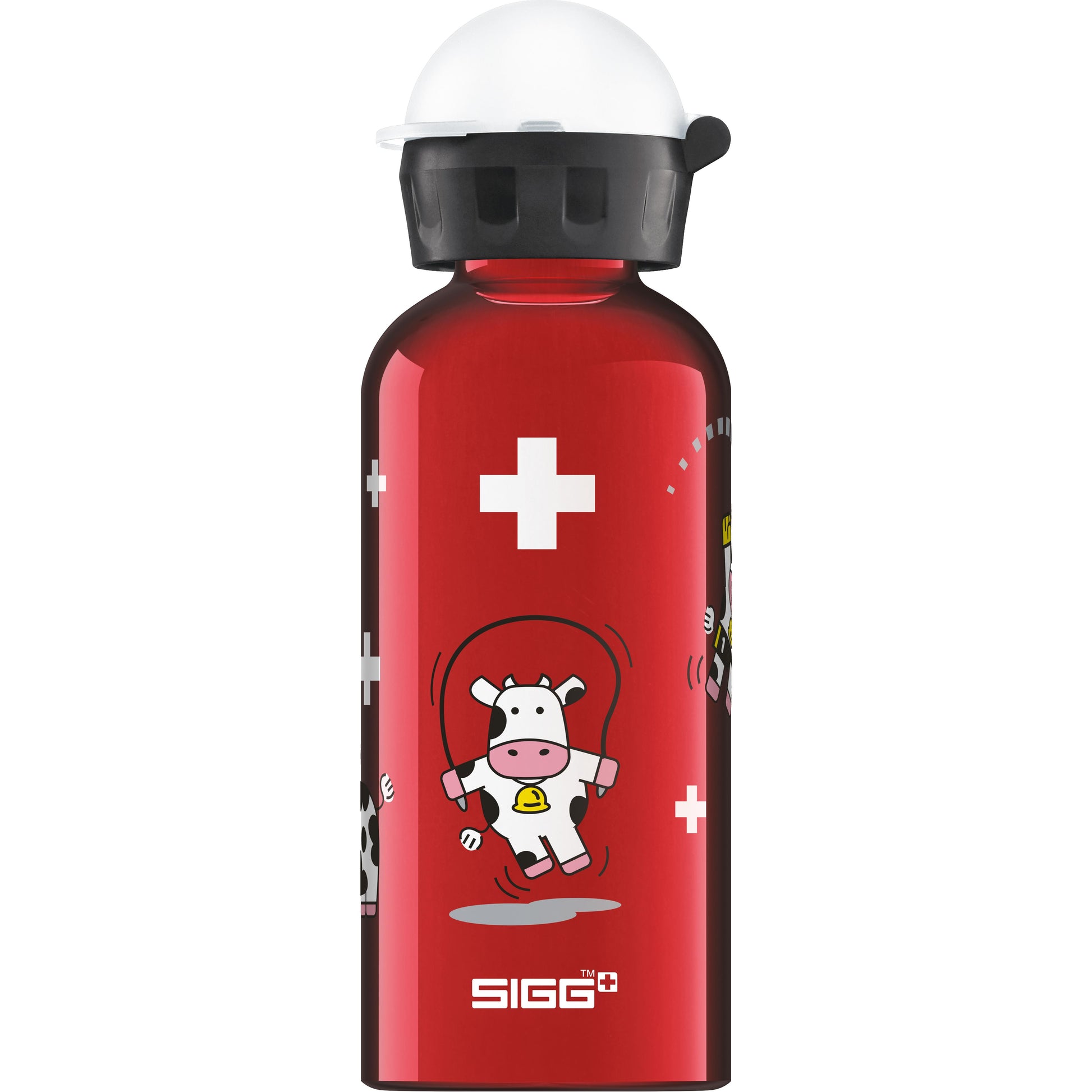 0:SG862690